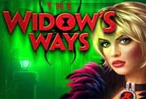 The Widows Ways slot